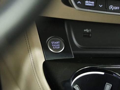 Used 2023 Audi A5 2.0T Premium Plus w/ Premium Plus image 23