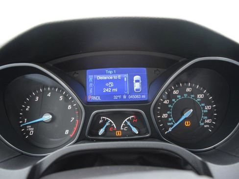 Used 2013 Ford Focus SE image 20