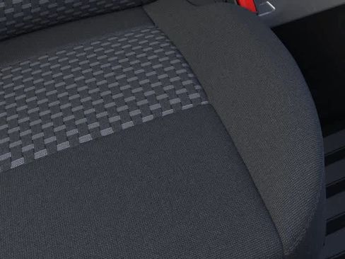 New 2026 Ford Transit 250 148 Medium Roof image 16