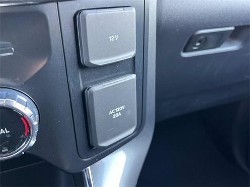 Used 2023 Ford F150 XLT w/ Equipment Group 302A High image 35