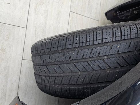 Used 2018 BMW 530i image 43