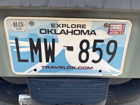 Used 2008 Nissan Xterra S w/ Protection Pkg AWD/4WD image 18