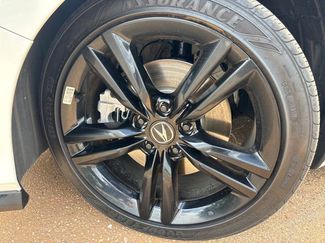 Used 2026 Acura Integra A-Spec FWD video 2