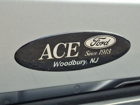 Certified 2023 Ford F150 XLT w/ Equipment Group 302A High AWD/4WD image 30