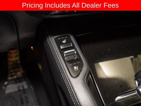 Used 2020 Kia Telluride SX w/ SX Prestige Package AWD/4WD image 19