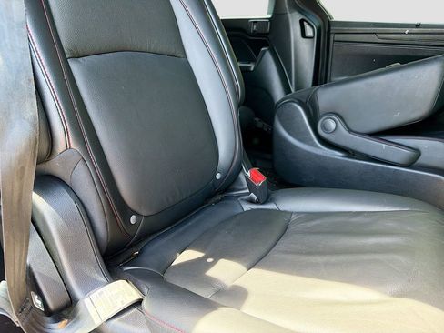 Used 2023 Honda Odyssey Sport image 31