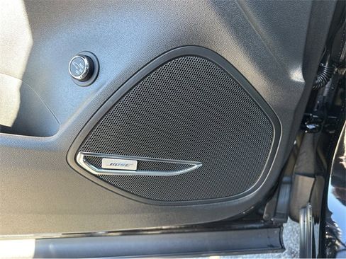 New 2025 Buick Envision Preferred image 35