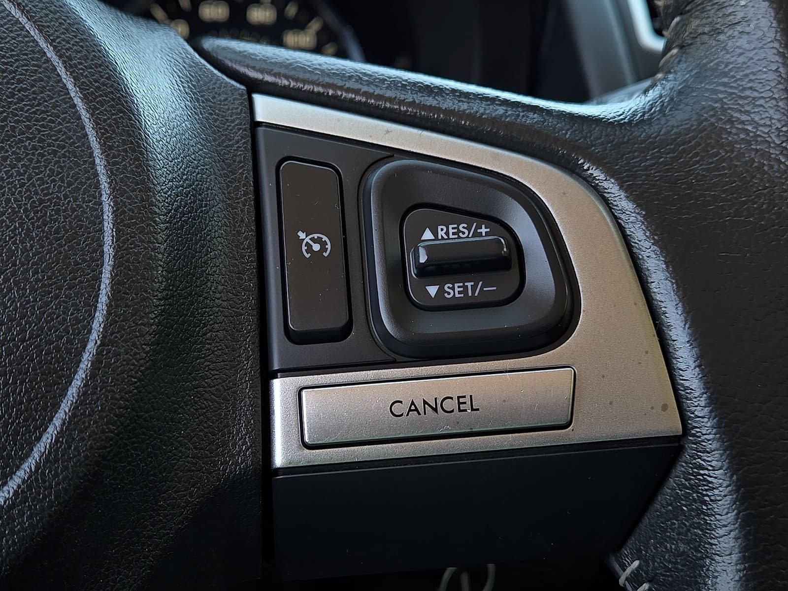 Used 2018 Subaru Forester 2.5i Limited AWD/4WD image 18
