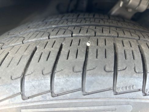 Certified 2023 BMW 530i 530i w/ Executive Package image 14