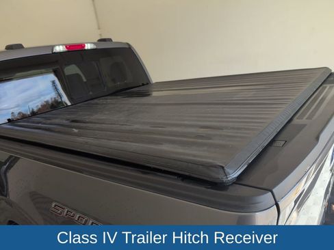 Used 2023 Ford F150 XLT w/ Equipment Group 302A High image 51