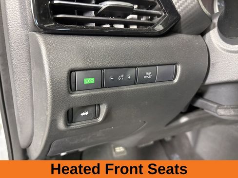 Used 2024 Nissan Sentra SR image 9