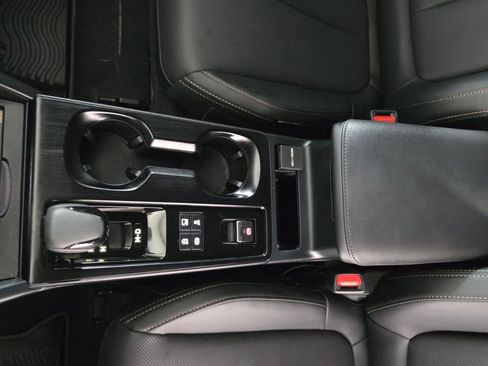 Used 2026 Subaru Outback Limited XT w/ Premium/Limited Package 2 image 37