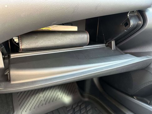 Certified 2022 Toyota Camry XSE w/ Navigation Upgrade Package image 30