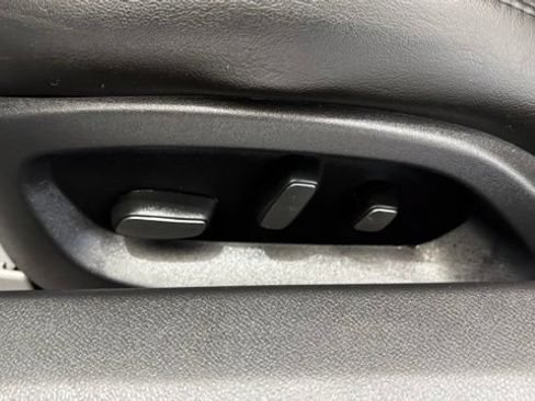 Used 2018 Chevrolet Corvette Grand Sport RWD image 14
