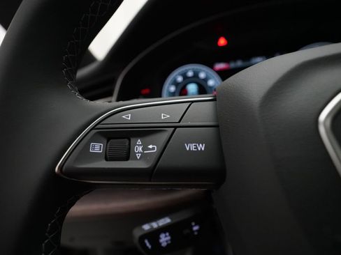 New 2026 Audi Q8 Premium Plus AWD/4WD image 18