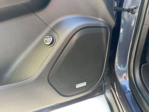 Used 2019 GMC Acadia Denali w/ Technology Package image 20