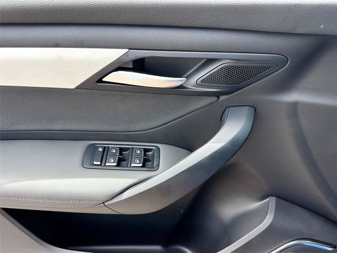 New 2025 VinFast VF 8 Plus image 18