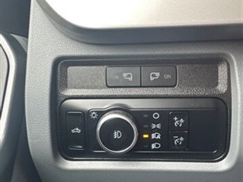 Used 2024 Ford F350 XLT w/ 360-Degree Camera Package image 23