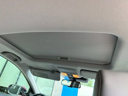 Used 2020 Honda CR-V EX-L image 26