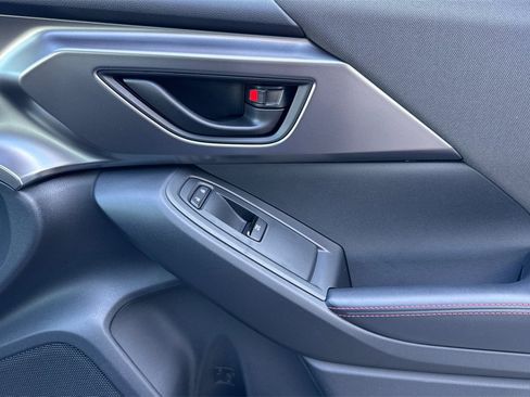 New 2026 Subaru Impreza 2.0i Sport image 21