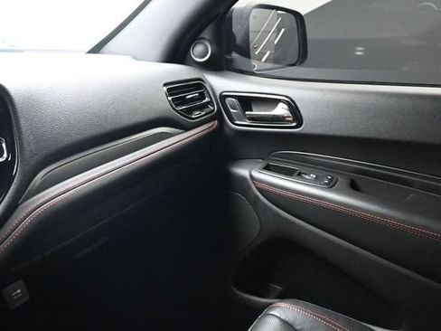 Used 2023 Dodge Durango R/T AWD/4WD image 10