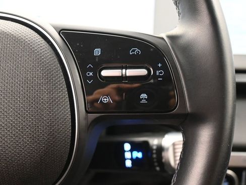 Used 2024 Hyundai Ioniq 5 SE RWD image 21