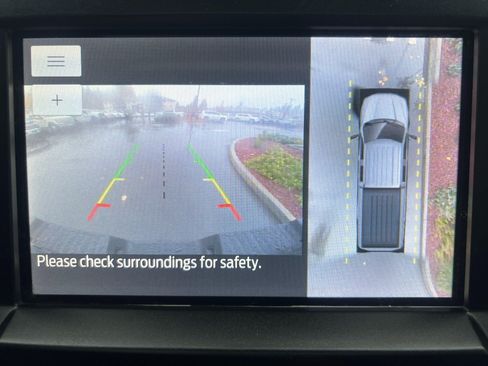 Used 2020 Ford F350 Lariat image 15