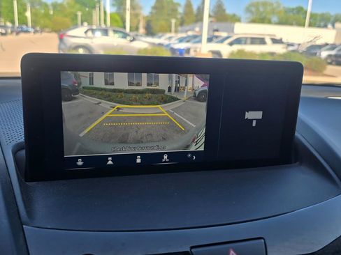 Used 2022 Acura RDX AWD w/ Technology Package image 4