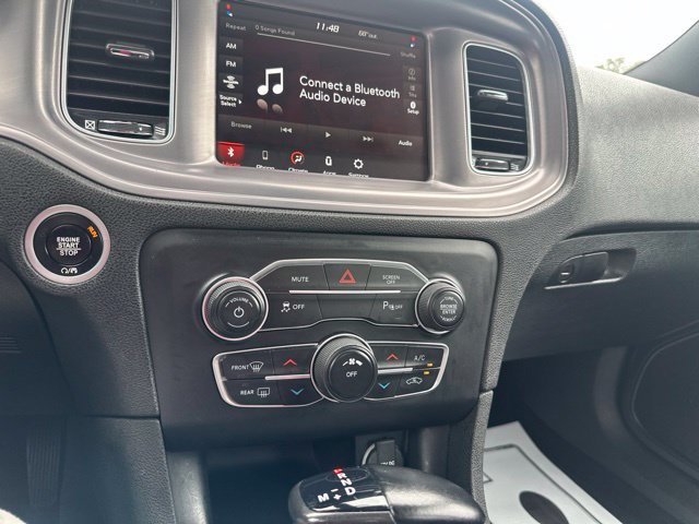 Used 2023 Dodge Charger SXT RWD image 38