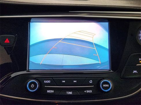 Used 2017 Buick Envision Premium image 15