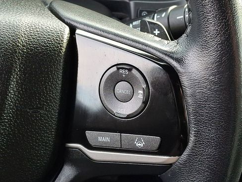 Used 2021 Honda Passport EX-L image 22