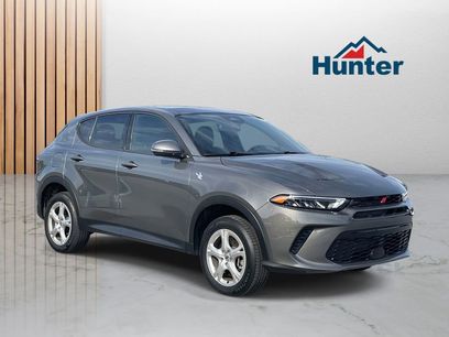 Used 2024 Dodge Hornet GT