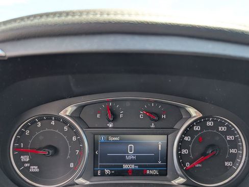 Used 2019 Chevrolet Blazer LT AWD/4WD image 12