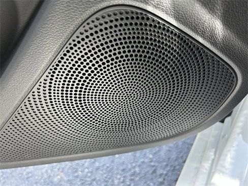 New 2026 Genesis G70 3.3T Sport Prestige image 20