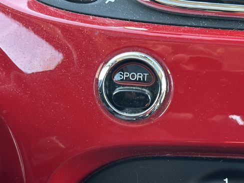 Used 2017 FIAT 500 Pop image 27