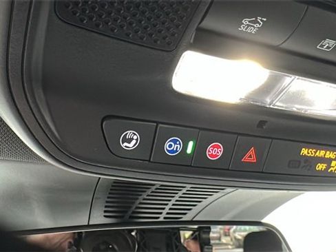 New 2026 Honda Prologue Touring image 20