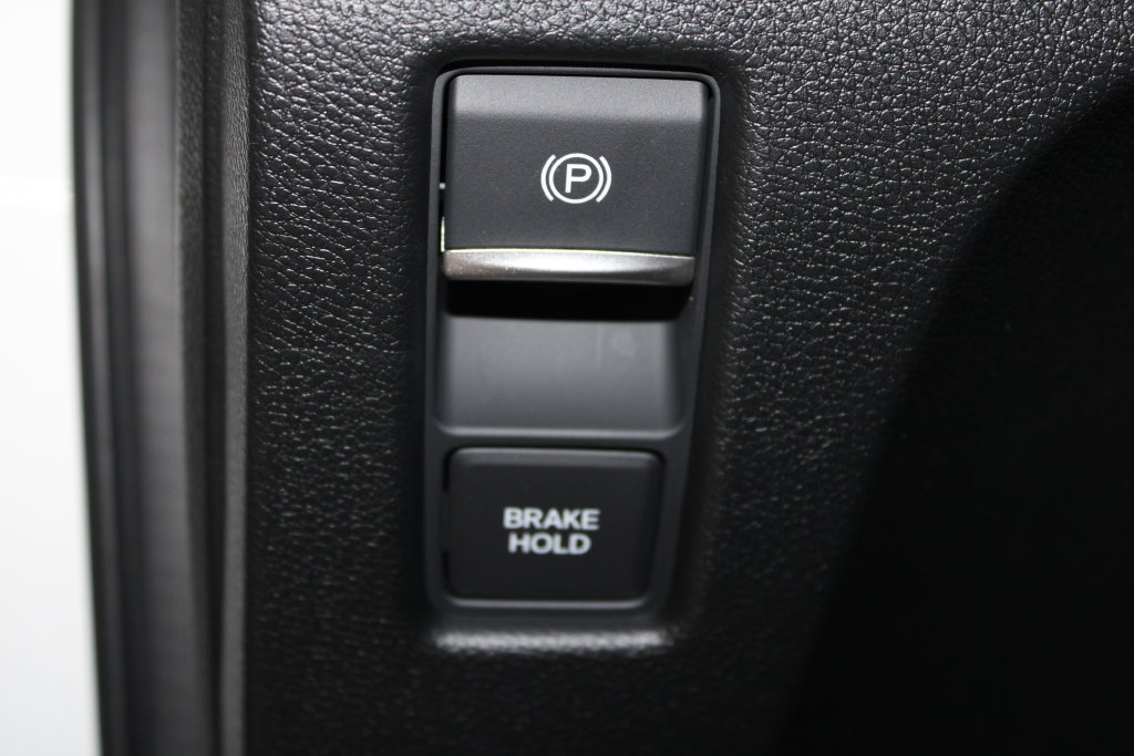 New 2026 Honda Odyssey Sport-L image 21