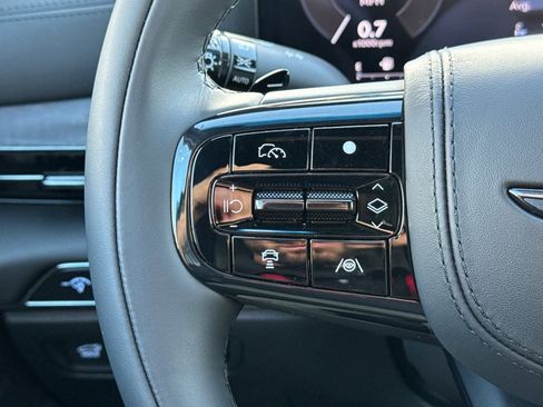 New 2026 Genesis GV80 3.5T Prestige image 30