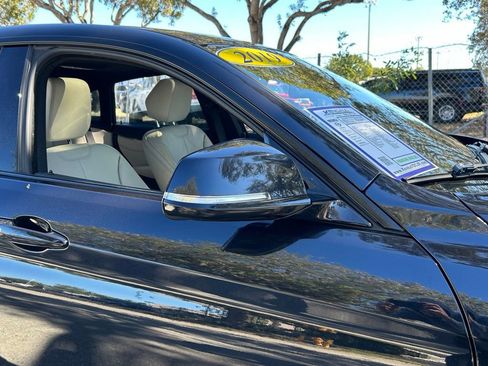 Used 2019 BMW 430i Gran Coupe w/ M Sport Package image 31