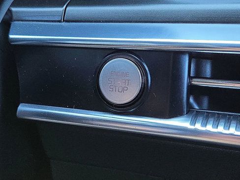 Used 2023 Kia K5 GT image 31