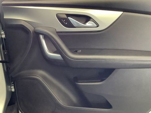 Used 2020 Chevrolet Blazer LT image 15