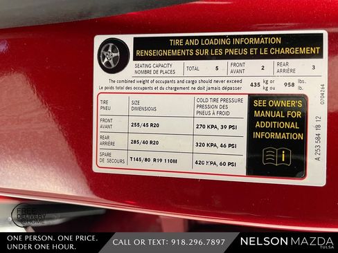 Used 2021 Mercedes-Benz GLC 300 4MATIC Coupe image 56