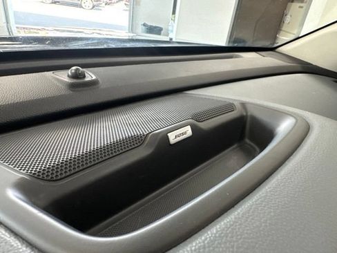 Used 2016 Chevrolet Colorado Z71 AWD/4WD image 47