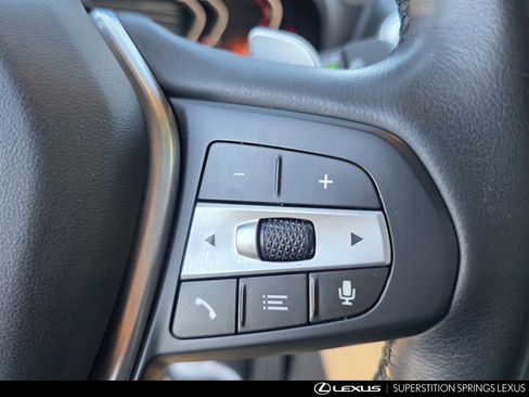 Used 2020 BMW X3 sDrive30i w/ Driving Assistance Package image 25