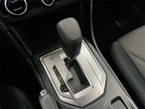 Used 2023 Subaru Crosstrek 2.0i image 17