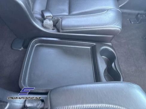 Used 2019 Acura MDX 3.5L Technology Pkg w/Entertai image 22