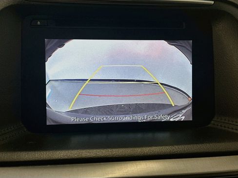 Used 2016 MAZDA CX-5 Grand Touring AWD/4WD image 23