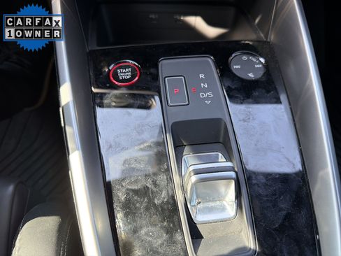 Used 2024 Audi S3 Premium Plus AWD/4WD image 26