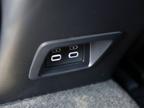 Certified 2026 Toyota Corolla Cross XLE w/ Convenience Package image 31