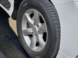 Used 2018 Lexus GX 460 w/ Preferred Accessory Package video 4